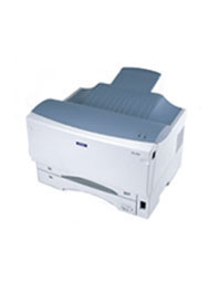 Epson EPL-1220