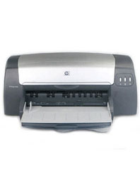 HP Deskjet 1280c