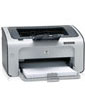 HP LaserJet P1007 激光打印机